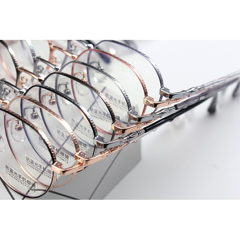 Kính Mát Thời Trang Hàn Quốc Cho Nam Nữjz5045 | BigBuy360 - bigbuy360.vn