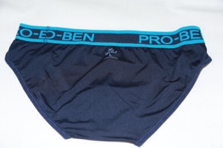 Combo 3 quần lót nam PROBEN mã PB11