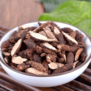 [Hàng Công Ty] - Hương phụ, Cỏ gấu, Cỏ cú - tấn phát - Chuyên dùng để sắc nước pha trà hỗ trợ tốt cho dạ dày