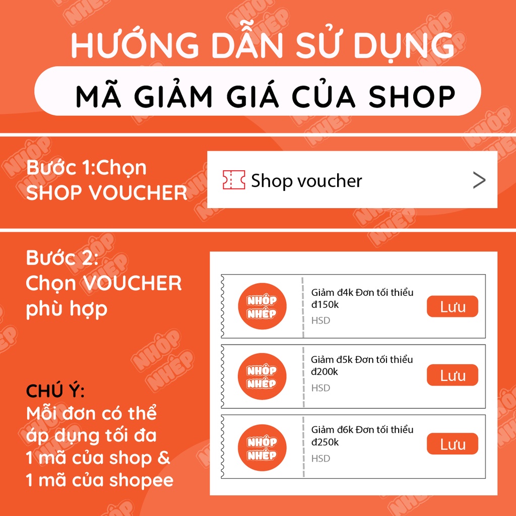 Khô heo cháy tỏi Nhóp Nhép hũ 300g đồ ăn vặt Hà Nội | BigBuy360 - bigbuy360.vn