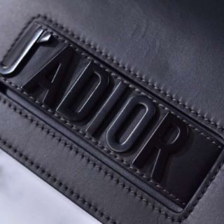 Túi da xịn Jadior