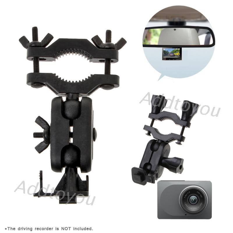 (3C) Giá Đỡ Camera Hành Trình Dvr Cho Ô Tô