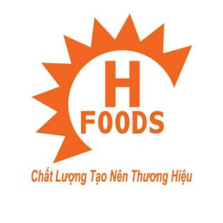 H FOODs