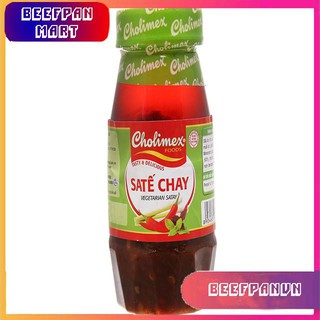 Sa Tế Chay Cholimex 90g