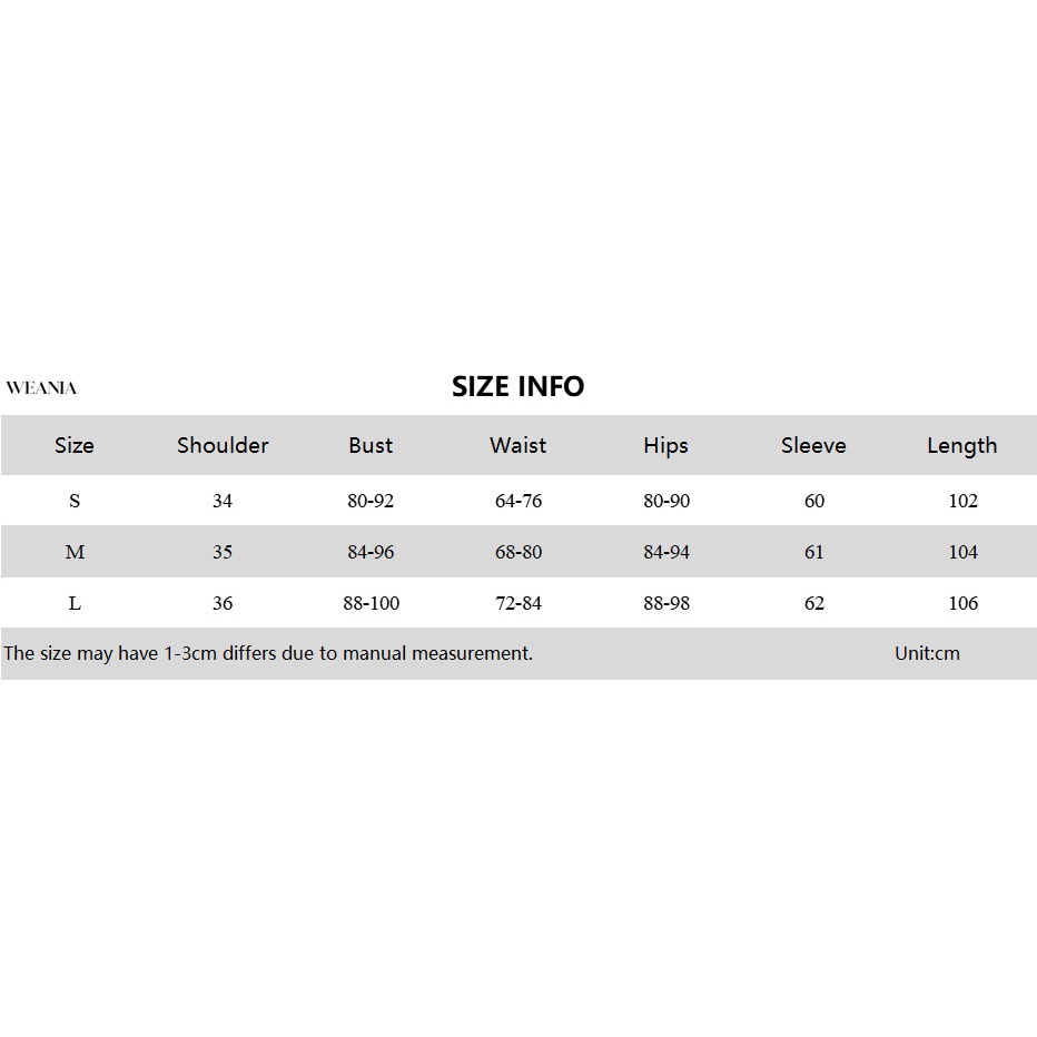 Đầm Body Tay Dài Thiết Kế Xuyên Thấu Quyến Rũ