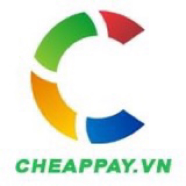 Cheappay.vn