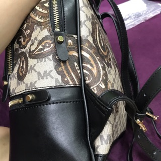 Balo Michael Kors