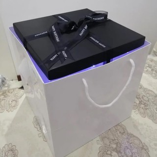 Mô hình váy cưới