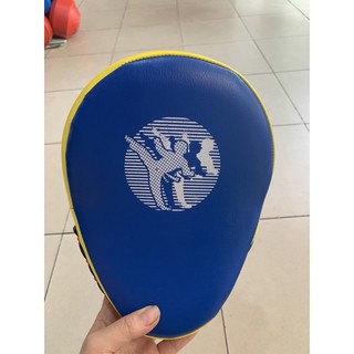 Đích đấm boxing ,