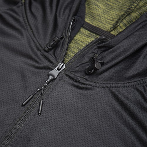 { GIẢM GIÁ 50% } Áo chống nắng nam 2021 , chất vải thông hơi thoáng mát , mềm , nhẹ | BigBuy360 - bigbuy360.vn