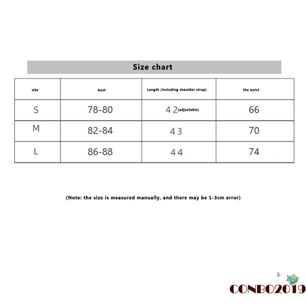 HGM-Women Retro Style Bodycon Camisole, Caramel Leaves Jacquard Pattern Spaghetti Strap Tank Tops