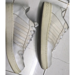 Giày si adidas