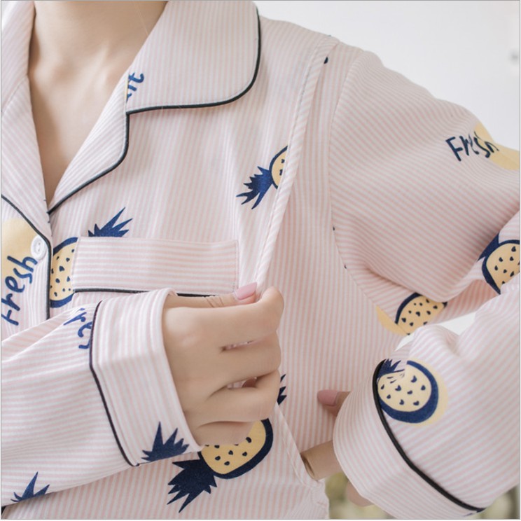 NG4618 - BỘ MẶC NHÀ CHO MẸ BẦU HOẶC SAU SINH