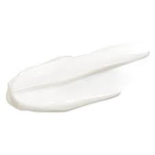 Kem lót Smashbox Photo Finish Oil & Shine Control 7ml | BigBuy360 - bigbuy360.vn