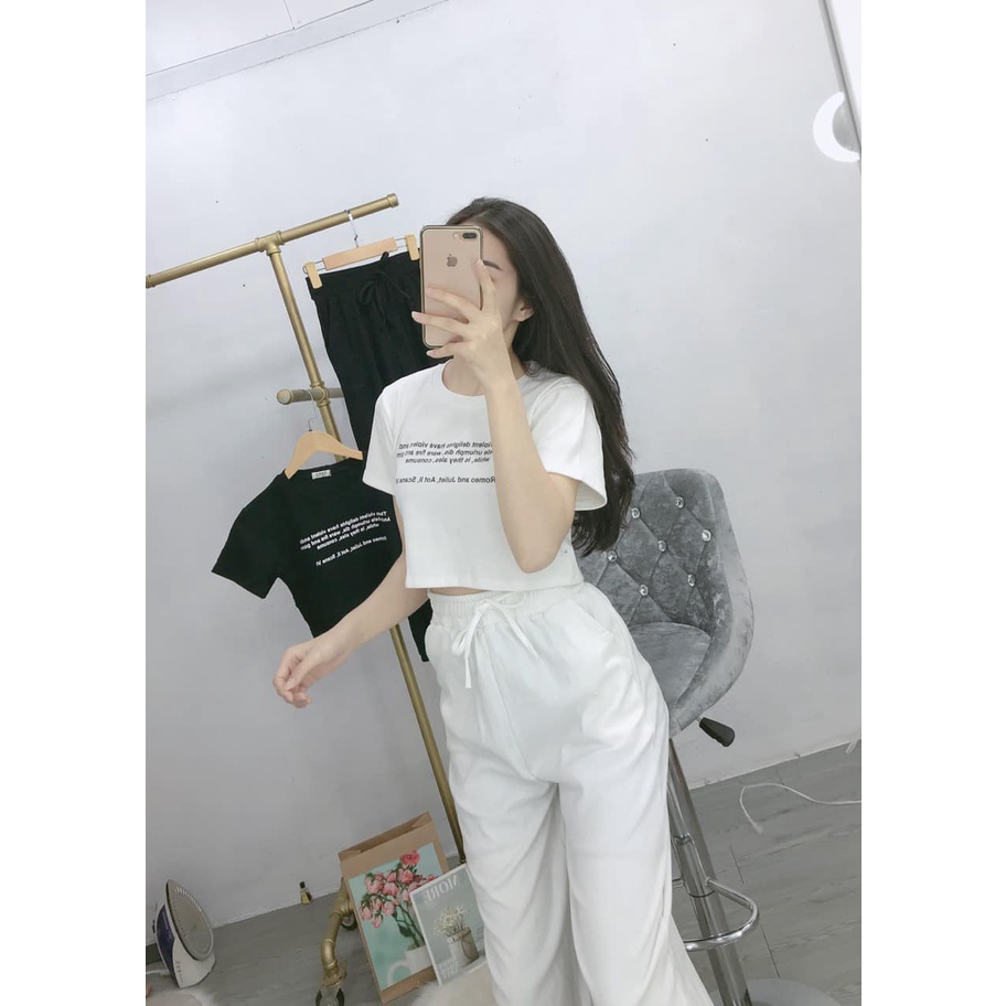 ĐỒ BỘ NỮ TAY NGẮN, ĐỒ BỘ DÀI MẶC NHÀ,ĐỒ BỘ GẤU DÀI,ĐỒ MẶC NHÀ,ĐỒ NGỦ NỮ,ĐỒ NGỦ MẶC NHÀ