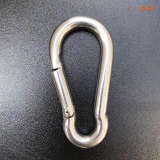 Set 12 món phụ kiện gắn và treo võng