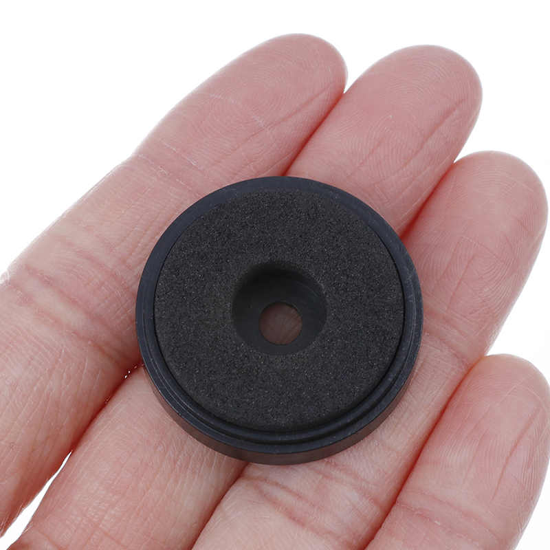 Bộ Chân Loa Kích Thước 4 30x8mm Chất Lượng Cao
