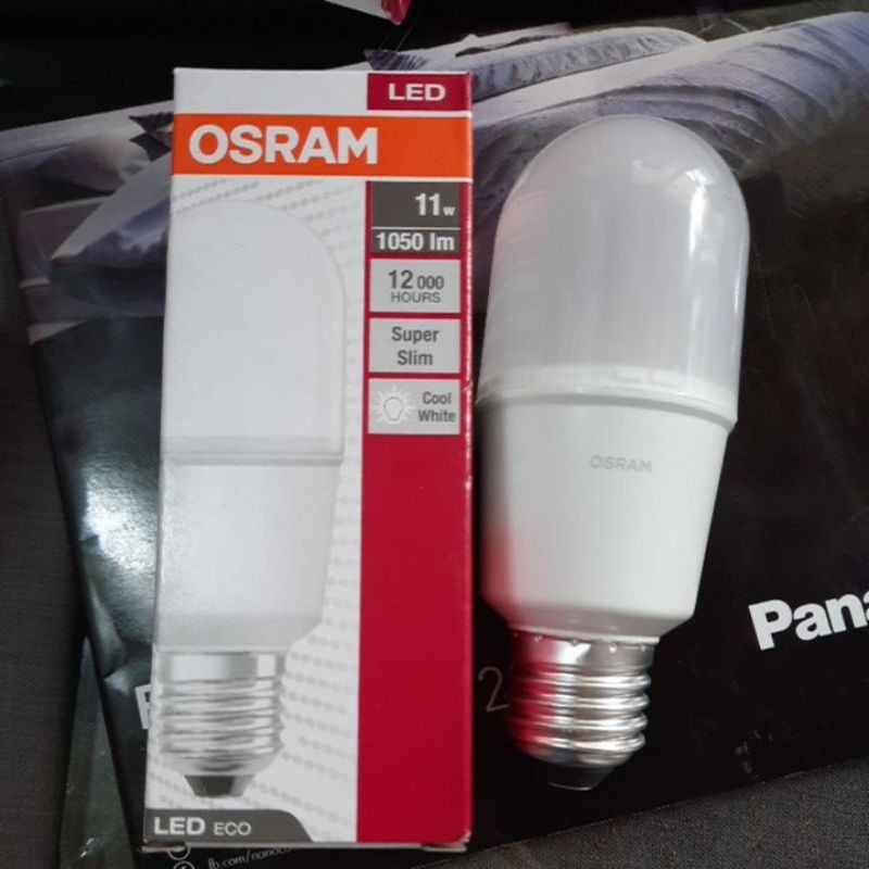 Bóng Đèn Led Stick Osram 11W