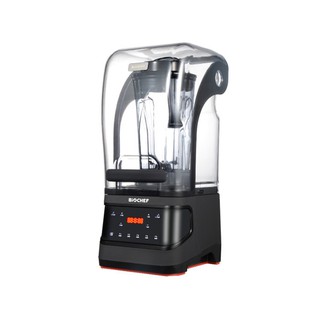 Máy xay sinh tố Biochef BIG 1