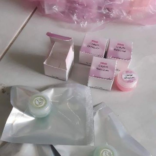 Sáp tháo mi ko cay