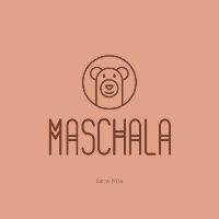Maschala