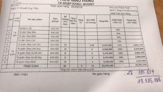 Bỉm moony Nhật Bản nhập khẩu dán/quần size S84+6, M58+6, M64+4, L44+6, XL38+6