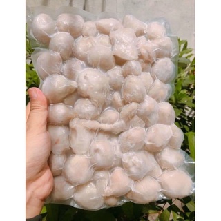 RĂNG MỰC 1kg .  (giao hỏa tốc TPHCM) 💥