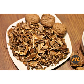 Tim trà óc chó giúp bạn ngủ ngon và sâu 50g