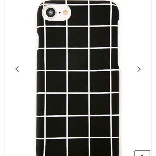 Ốp lưng điện thoại Ip 7/8 Plus F21 chính hãng