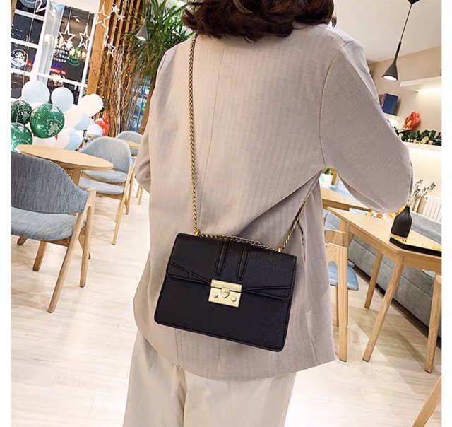 TÚI DA CAO CẤP | BigBuy360 - bigbuy360.vn