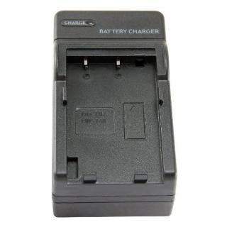 Bộ Sạc Bls1 Bls-1 Cho Olympus E400 E410 E420 E450 E620 E-P1 E-Pt2 Ep3 Ep5 Ep3