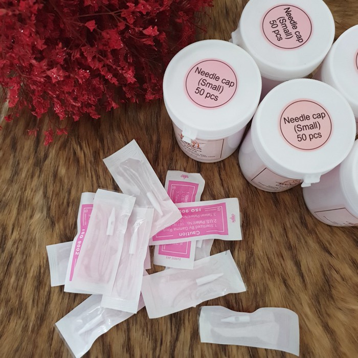 Kim ngòi máy Bella - Máy phổ thông bella, máy Rồng, Máy Supersonic