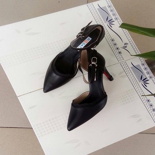 Giày sandal ROSATA RO50