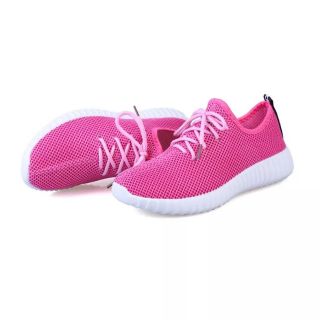 Giầy tập GYM chạy bộ
