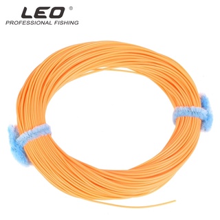 Cần câu Fly combo 4 sản phẩm