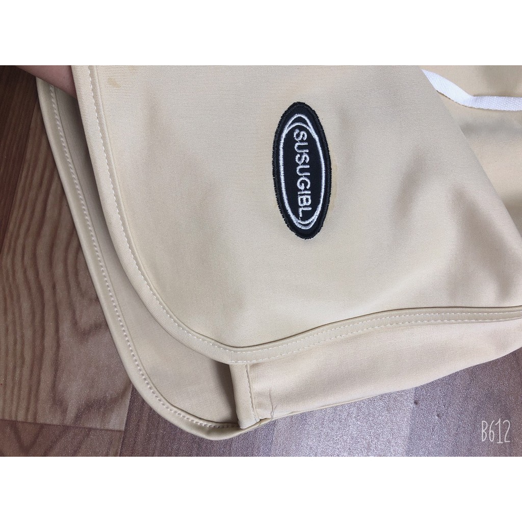 [Q012] Quần short đùi nữ chất bo tăm siêu xịn | BigBuy360 - bigbuy360.vn