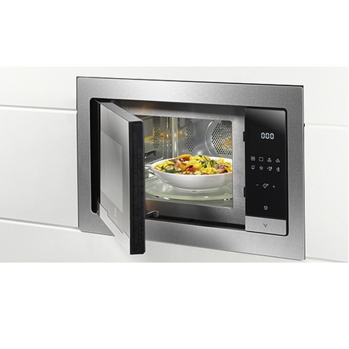 Lò vi sóng âm tủ Electrolux 20 lít EMS2085X