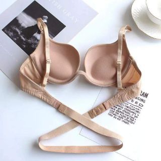 Áo ngực mặc 7 kiểu Multy Hàn #8867