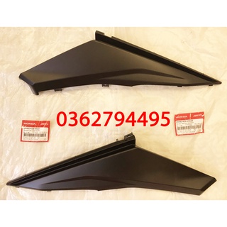 Nẹp sườn dưới DOHC Winner v1 (Các màu)