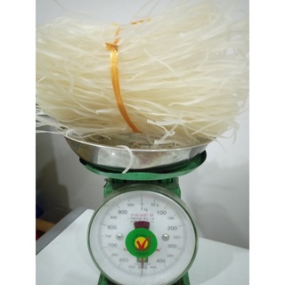 Phở khô bắc thơm ngon khó cưỡng - 1kg