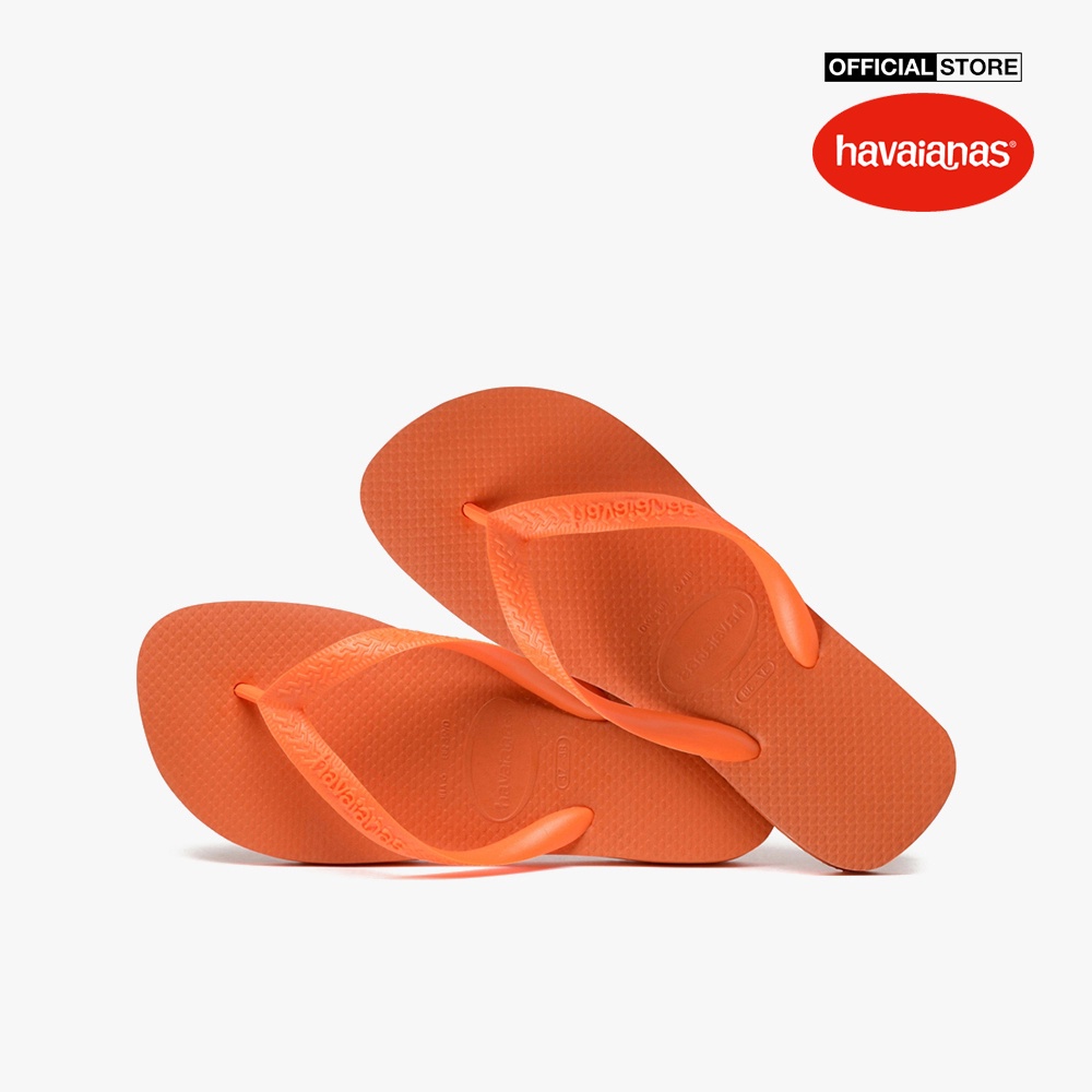 HAVAIANAS - Dép unisex Top 4000029-5206