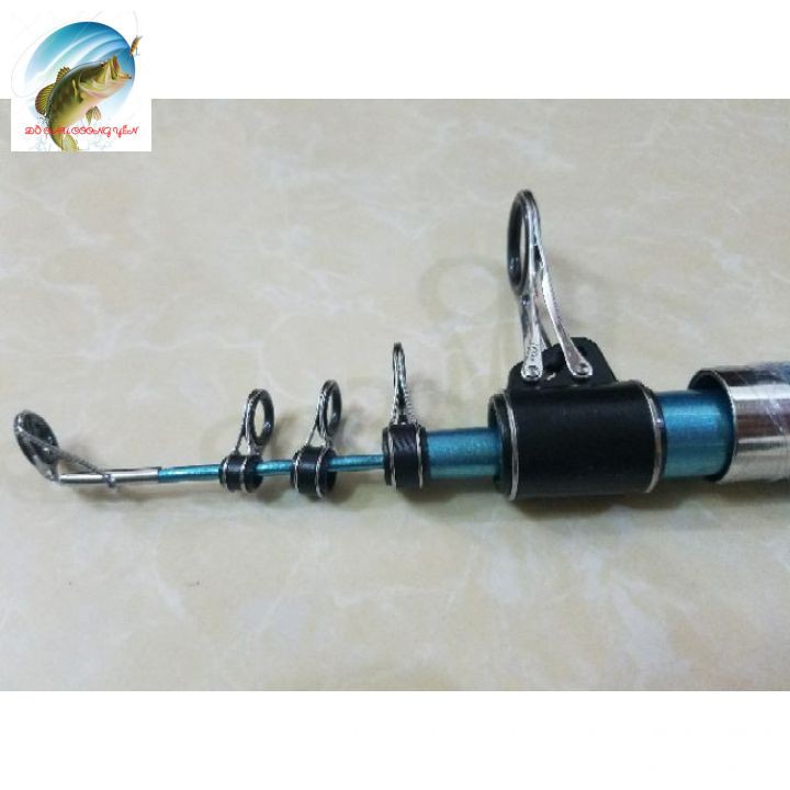 CẦN CÂU LỤC CẦN CÂU CÁ SHIMANO FV BXT 4M25 4M5 KHOEN PASS FUJI NGỌN XOẮN CHỐNG NỔ ĐỊNH VỊ KHOEN - ná