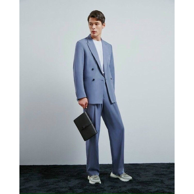 Ví dành cho các chàng trai