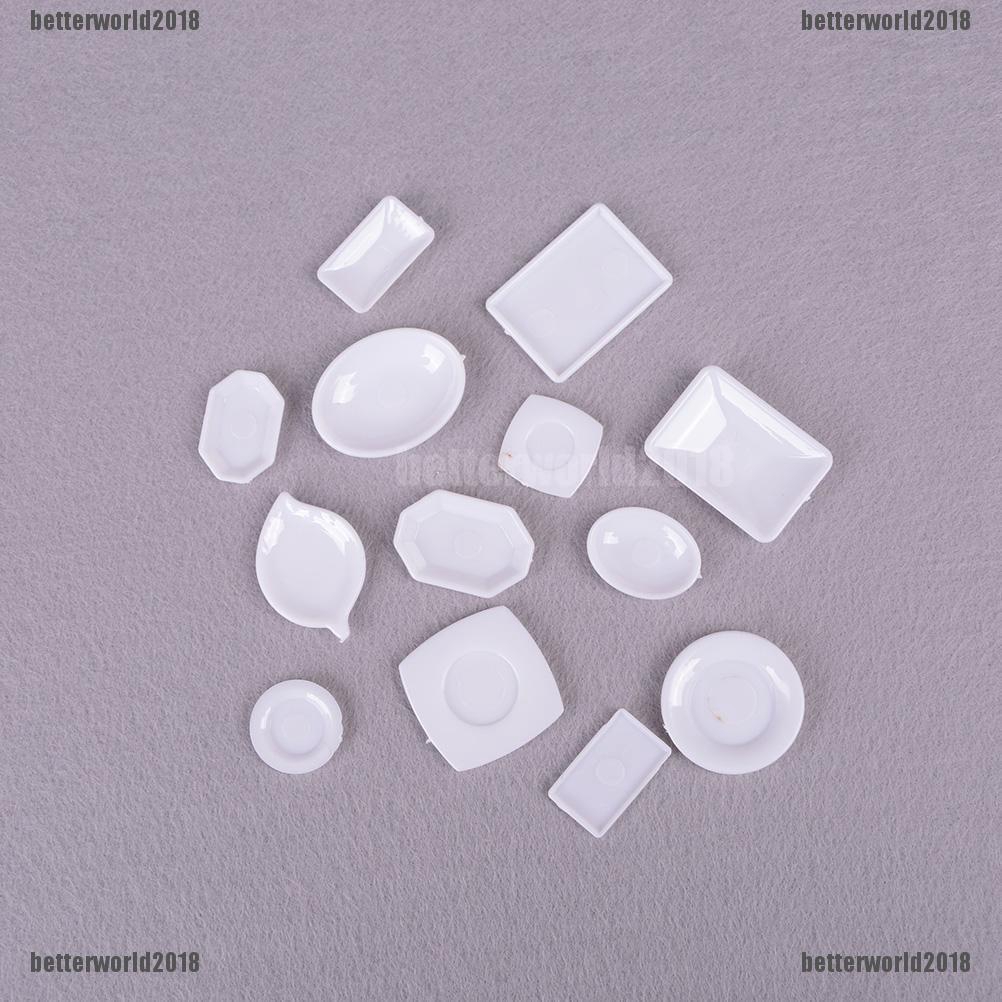 Bộ 33 Đồ Chơi Nhà Bếp mini Xinh Xắn Dành Cho Bé