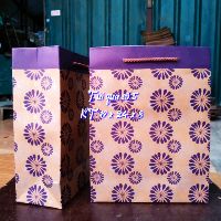 Combo 50 túi số 5