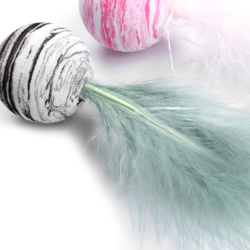 Đồ Chơi Xốp Gặm Tương Tác Với Họa Tiết Bầu Trời Đầy Sao Vui Nhộn Cho Thú Cưng