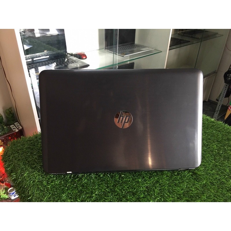 Sản Phẩm Laptop HP Pavilion 15 | BigBuy360 - bigbuy360.vn