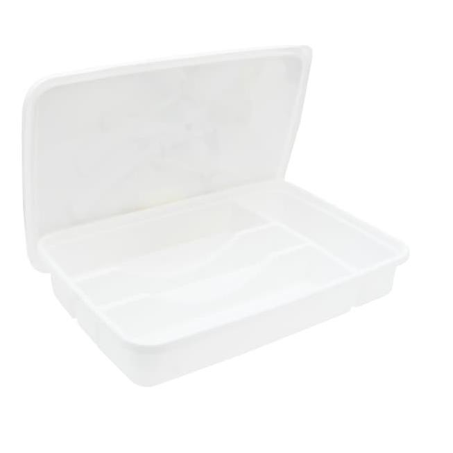 Giá Đỡ Muỗng Đũa Tiện Dụng Cho Nhà Bếp | BigBuy360 - bigbuy360.vn