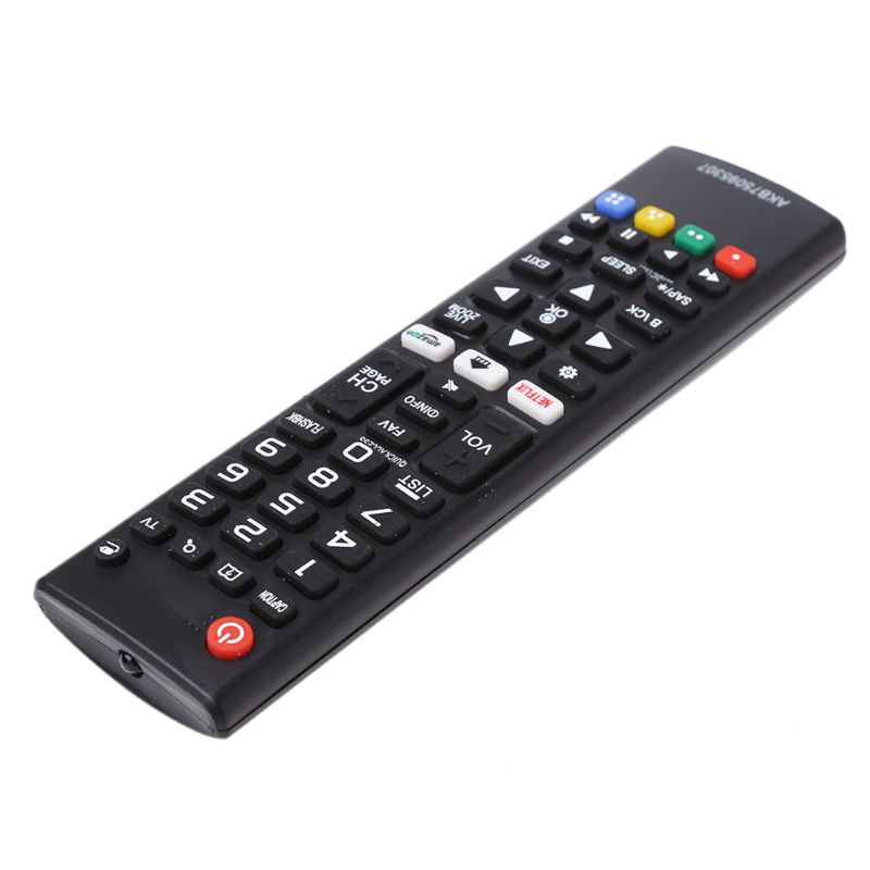 Điều khiển từ xa thay thế cho TV bộ thu video âm thanh RM-ADU138 cho Sony AV DAV-TZ140 HBD-TZ130 HBD-TZ140 | BigBuy360 - bigbuy360.vn