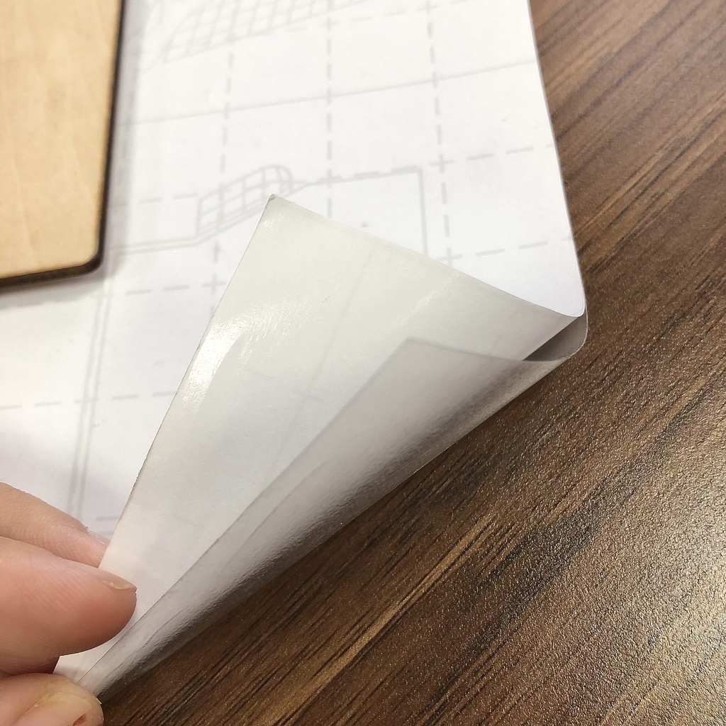 Decal dán cố định - D01 | BigBuy360 - bigbuy360.vn